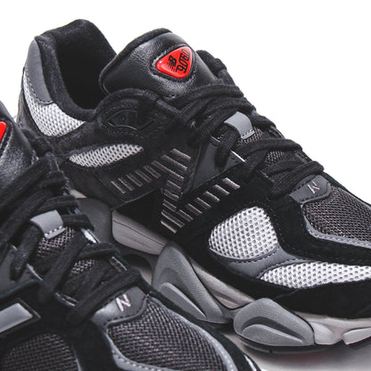 New Balance Men 9060 Black Core U9060BLK