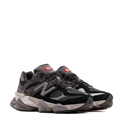 New Balance Men 9060 Black Core U9060BLK