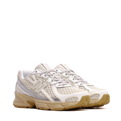New Balance Unisex 740 Linen Toasted Sesame U7403OO