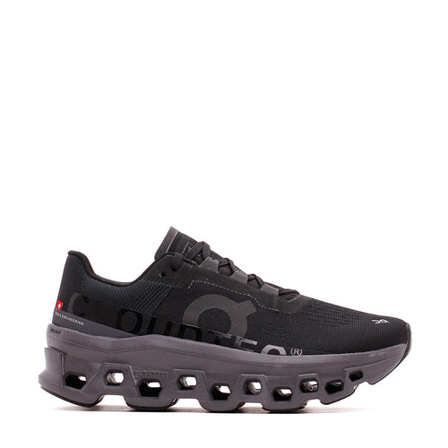 ON Women Cloudmonster Black Magnet Core 61.99024
