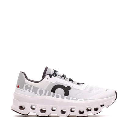 ON Women Cloudmonster White Core 61.98433