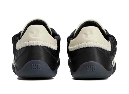 Adidas Wales Bonner Karintha Lo Satin