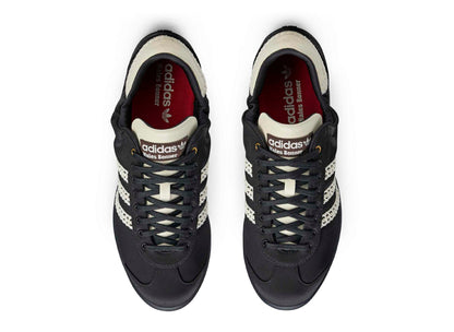 Adidas Wales Bonner Karintha Lo Satin