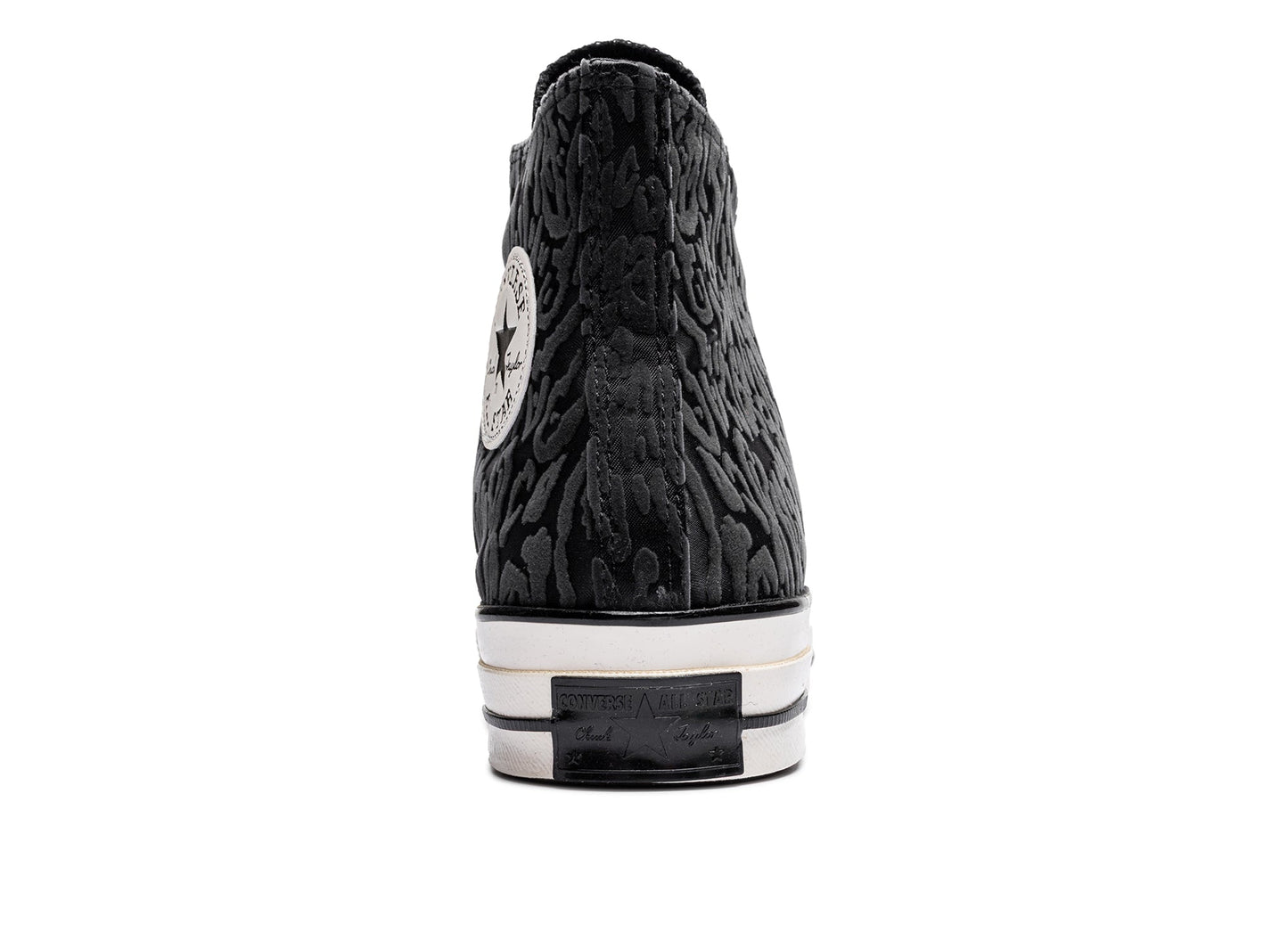 Converse Chuck 70 Hi