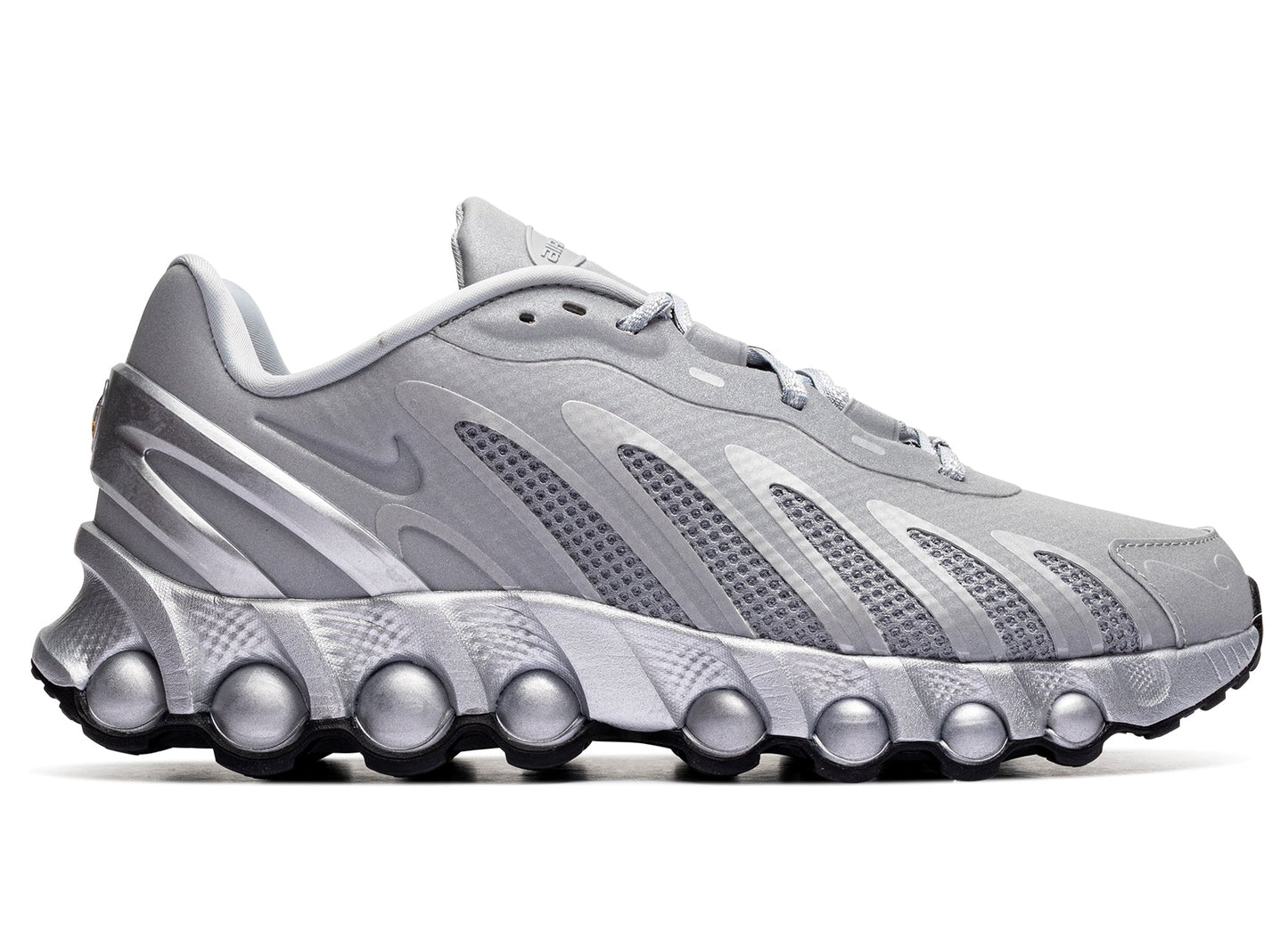 Nike Air Max Dn8 QS Reflective