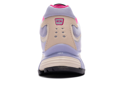 Salomon XT-Whisper in Rainy Day / Cosmic Sky