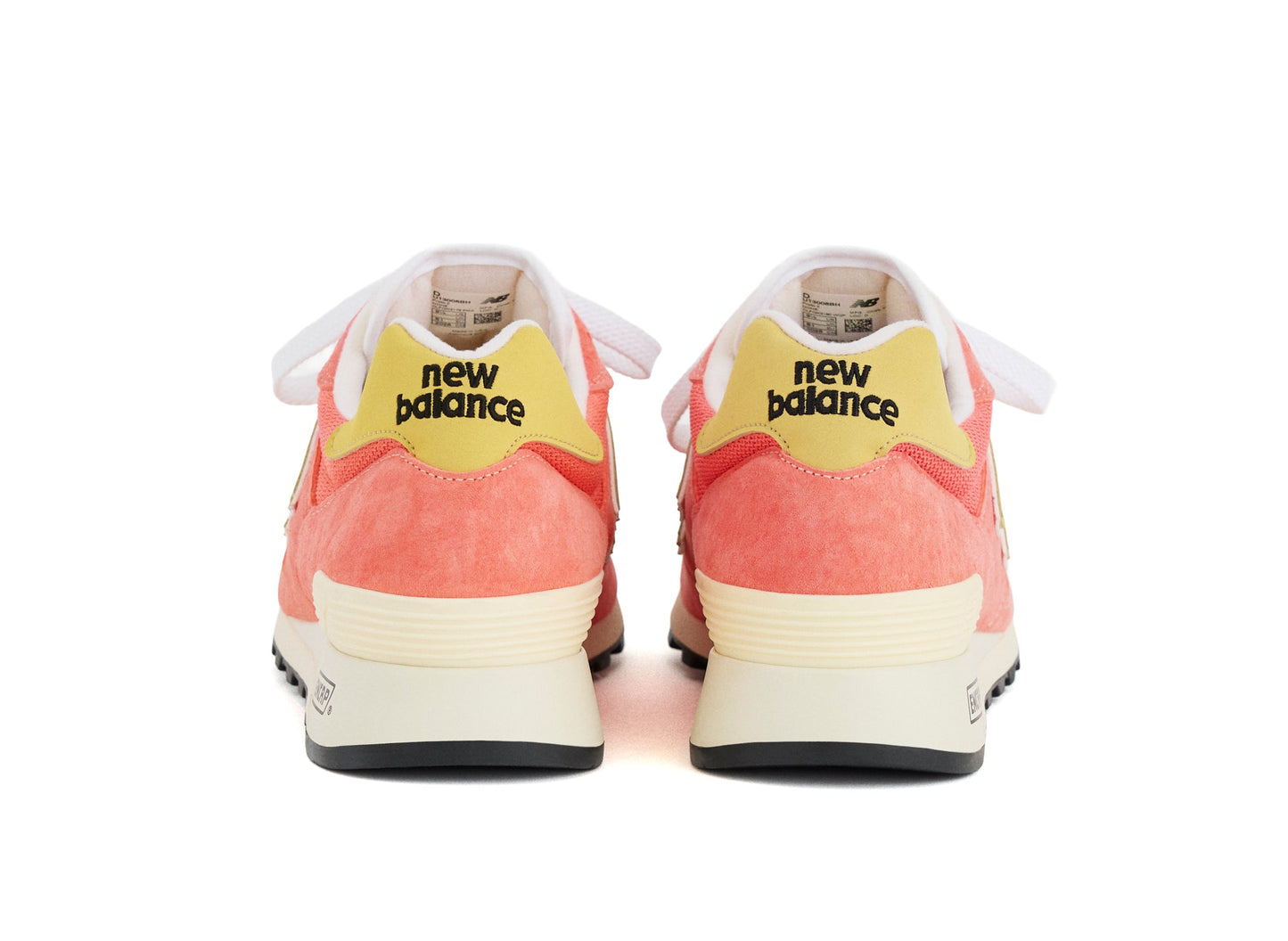 New Balance Made in USA 1300 U13008BH