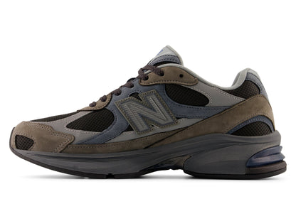 New Balance U2010V1 U20107Z3 'Tornado'