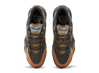 Reebok x Market Preseason Low