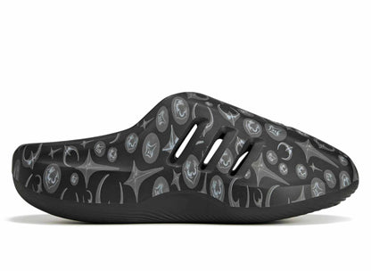 Adidas x Thug Club adiFOM IIInfinity Mule