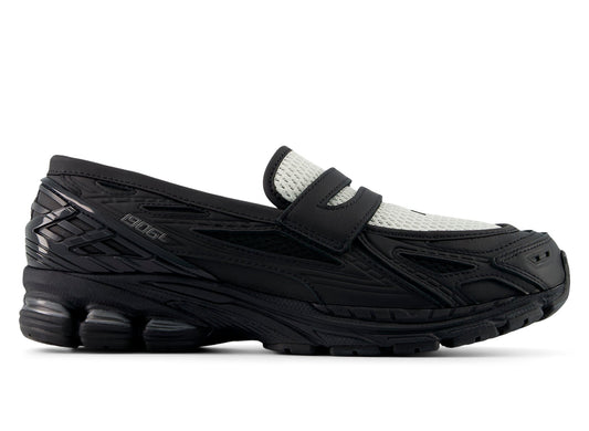 New Balance 1906L U19068G9 'Black / Angora'