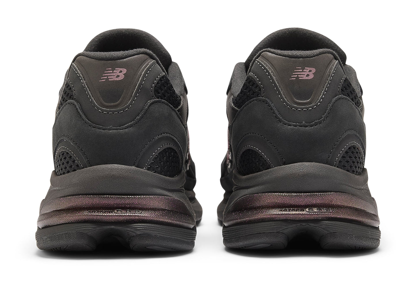 New Balance 2010 U2010ETB