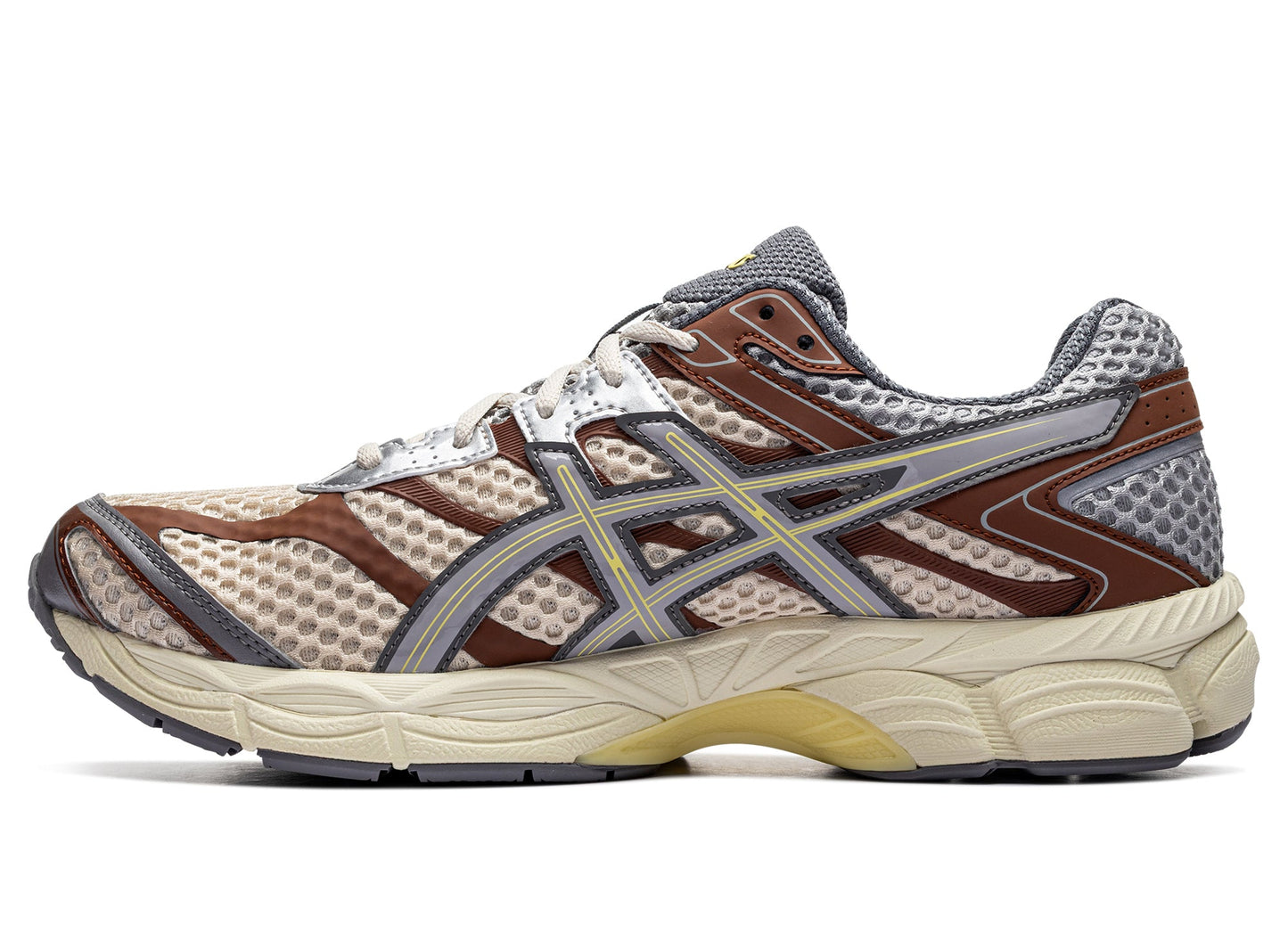 Asics x Emmi Gel-Cumulus 16