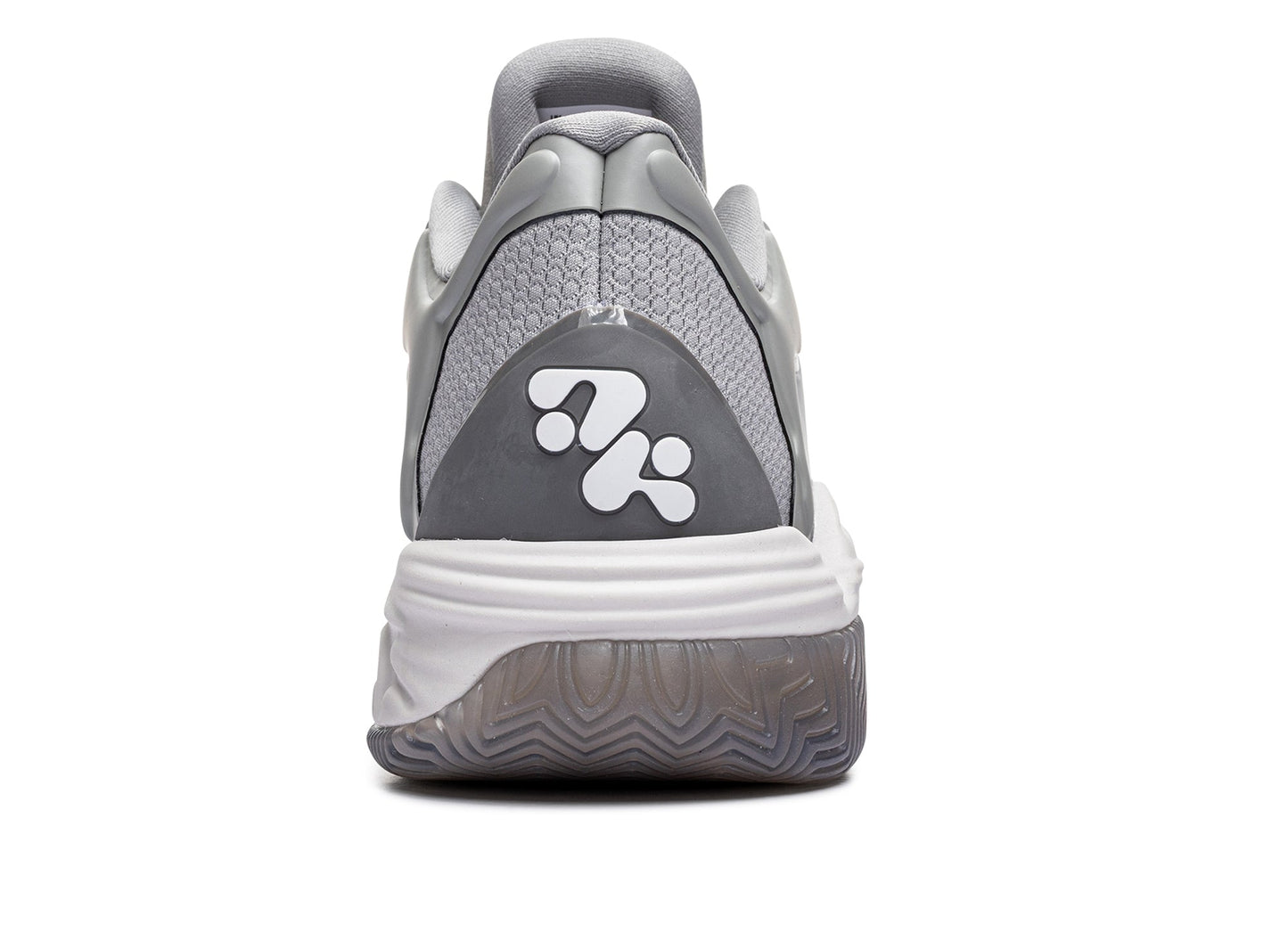 Puma Hali 1 'Gray Echo'