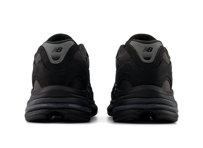 New Balance U2010V1 U20109UZ 'Faded Black'