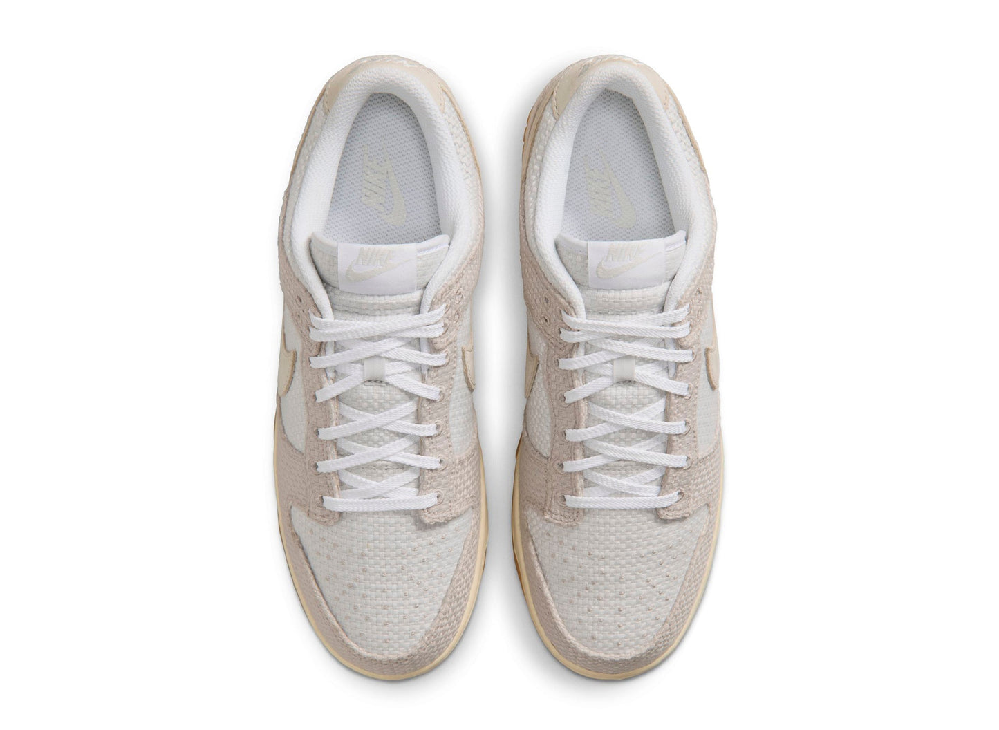 Nike Dunk Low Retro SE in Moon Particle