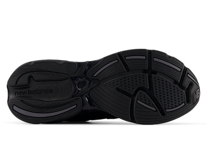 New Balance U2010V1 U20109UZ 'Faded Black'