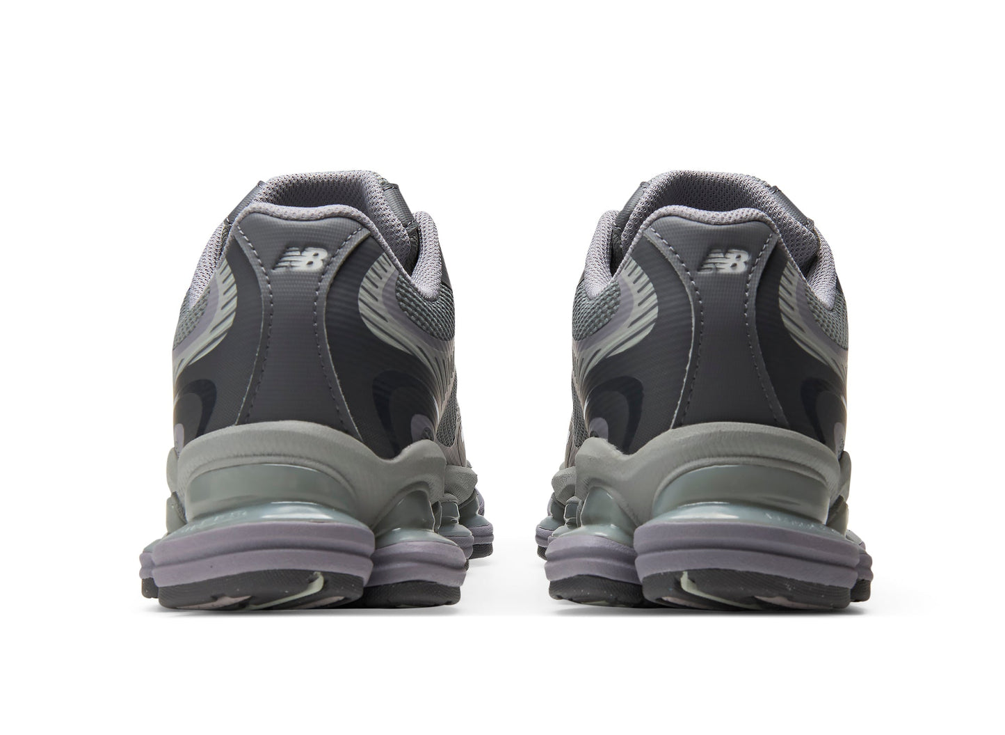 New Balance Abzorb 2000 U20008LR