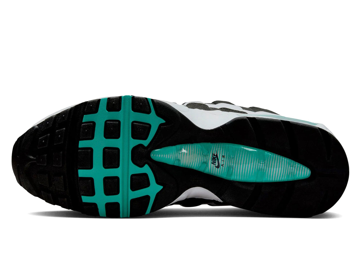 Nike Air Max 95 OG