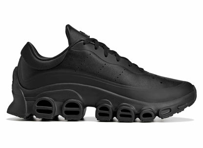 Adidas x Thug Club Adifom Megaride