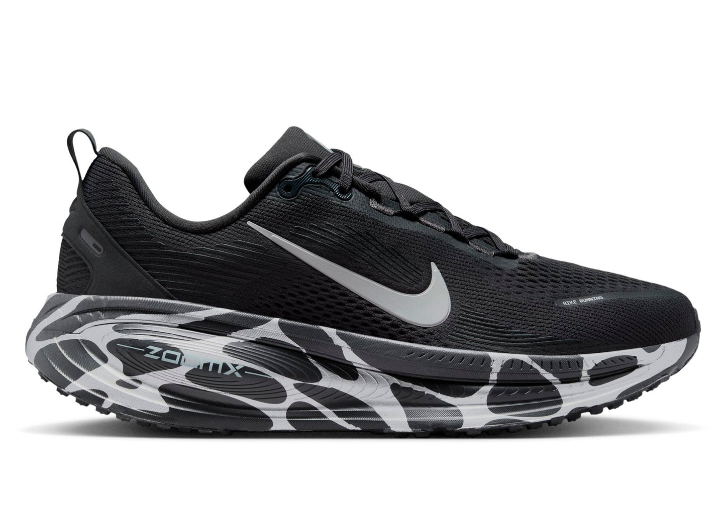 Nike Vomero 18