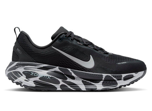 Nike Vomero 18