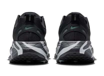Nike Vomero 18