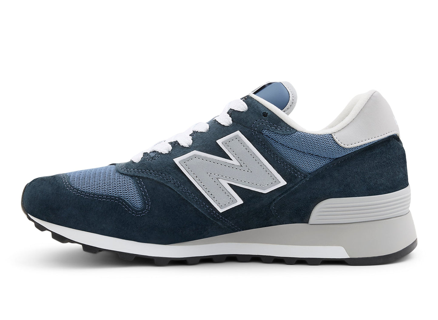 New Balance Made in USA 1300 U1300NY