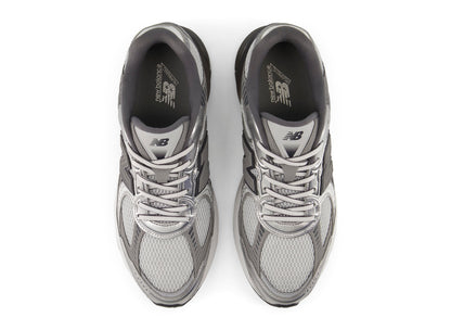 New Balance 2010 U2010753