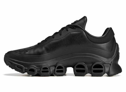 Adidas x Thug Club Adifom Megaride