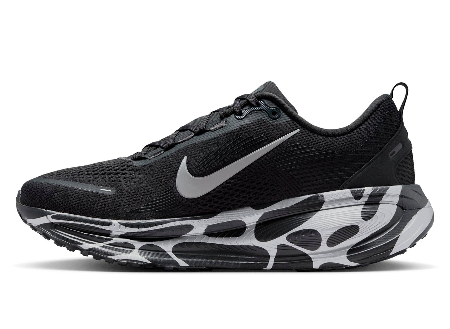 Nike Vomero 18