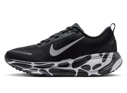 Nike Vomero 18