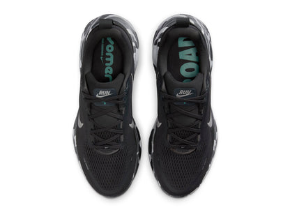 Nike Vomero 18
