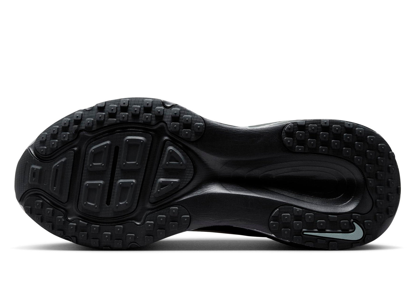 Nike Vomero 18