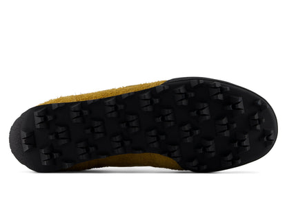 New Balance Gator Run UGTR7Q8
