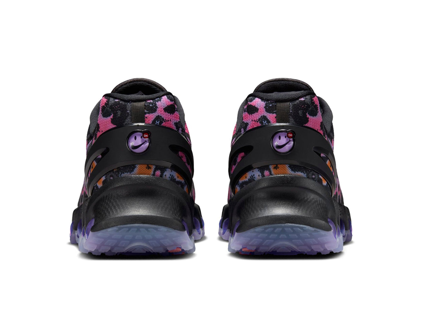 Nike Air Max Dn8 NRG in Pink Glaze / Bright Violet