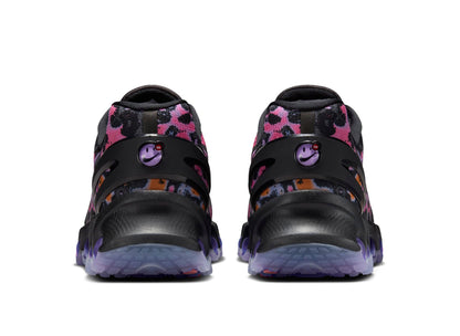 Nike Air Max Dn8 NRG in Pink Glaze / Bright Violet
