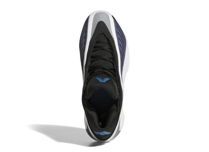 Adidas Anthony Edwards 2 'Alphadawg'