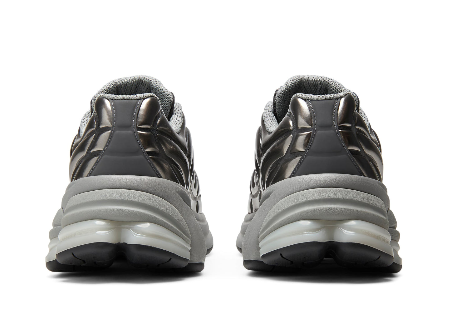 New Balance 5030 U503069C