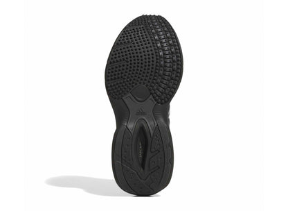 Adidas Adizero Goukana in Black