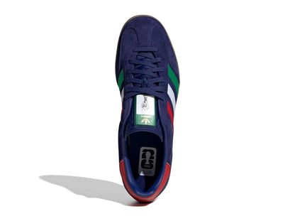 Adidas Gazelle Indoor Fifa World Cup Italy