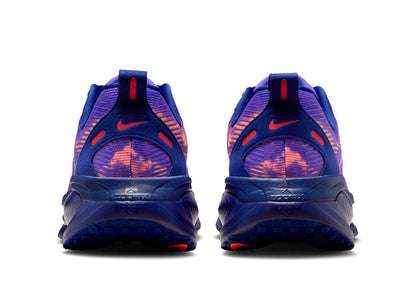 Nike Vomero 18 in Indigo Burst
