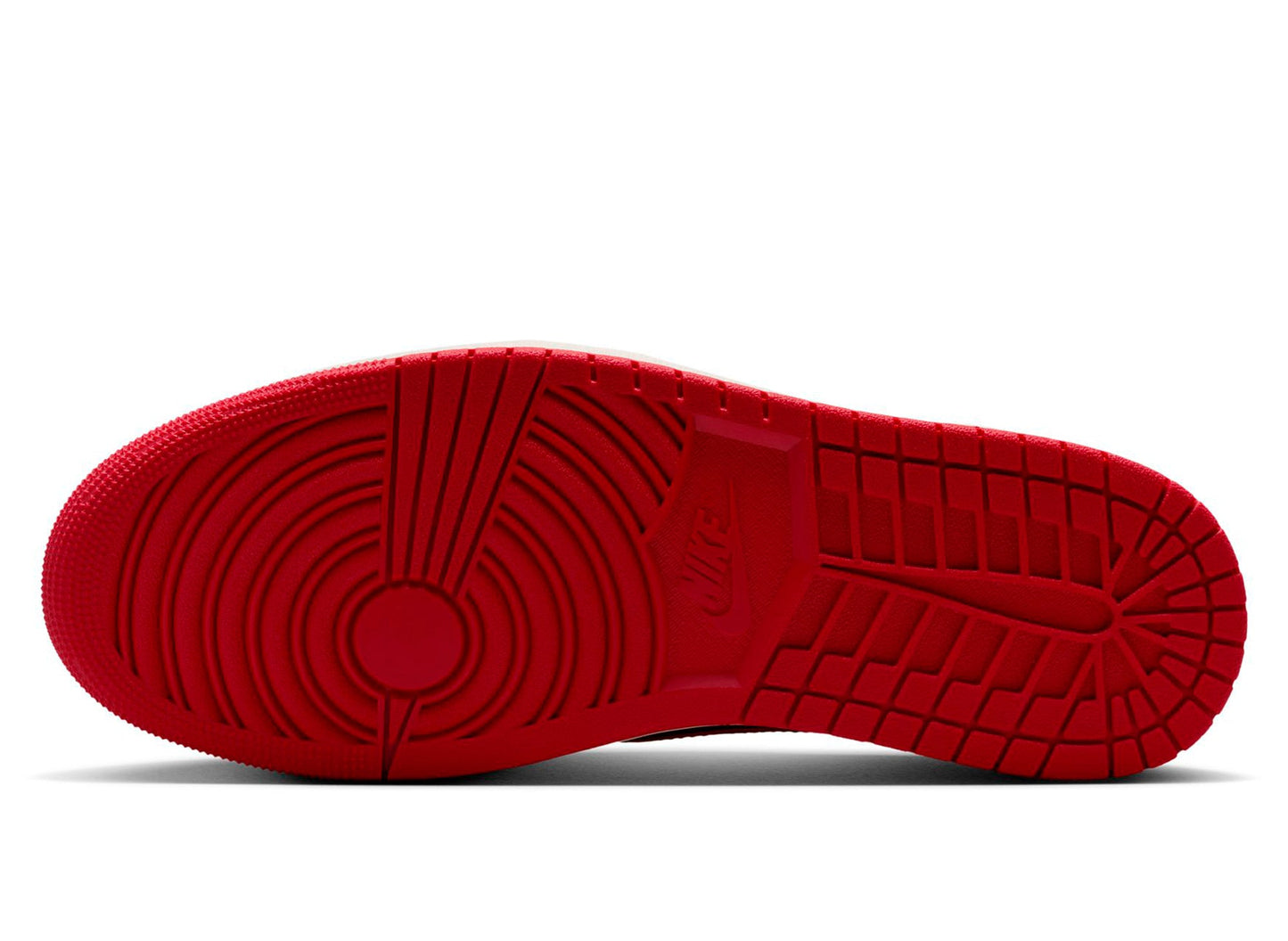 Air Jordan 1 Retro Low OG "Banned"