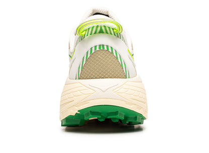 Unisex Hoka Mafate Speed 2
