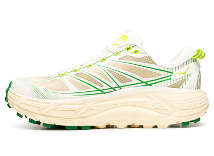 Unisex Hoka Mafate Speed 2