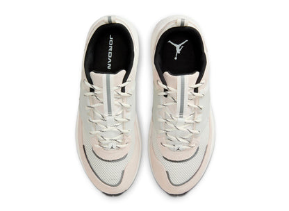 Jordan Trunner O/S in Sail / Black