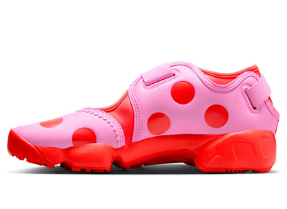 Women's Nike Air Rift