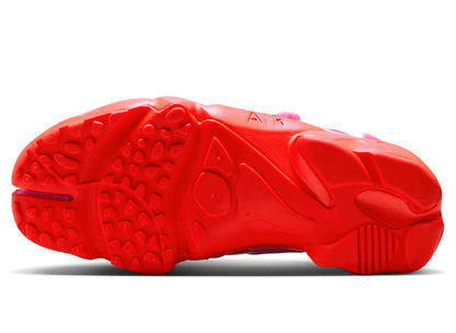 Women's Nike Air Rift
