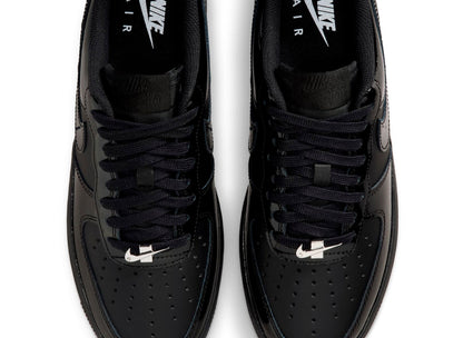 Women's Nike Air Force 1 '07