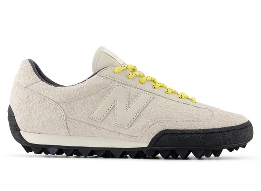 New Balance Gator Run UGTR83J